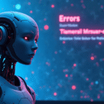 Character AI Down? Current Status & Troubleshooting Tips