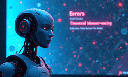Character AI Down? Current Status & Troubleshooting Tips