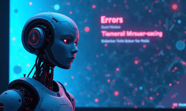 Character AI Down? Current Status & Troubleshooting Tips