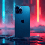 iPhone 17 Pro Max: What to Expect from Apple’s Next Flagship