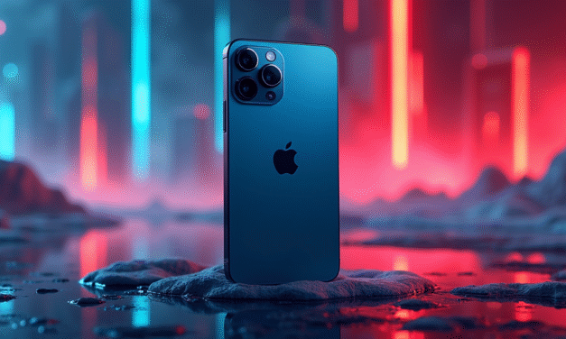 iPhone 17 Pro Max: What to Expect from Apple’s Next Flagship