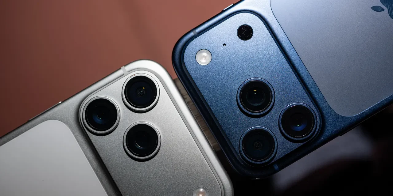 iPhone 17 Review: What’s New, What’s Better, and Is It Worth It?
