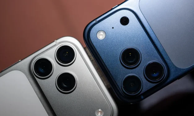 iPhone 17 Review: What’s New, What’s Better, and Is It Worth It?