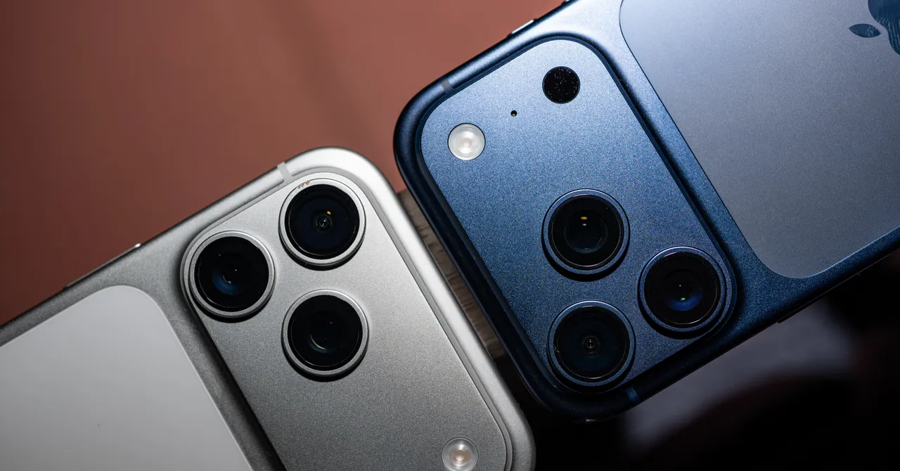 iPhone 17 Review: What Changed, What’s Good, and Who Should Buy It