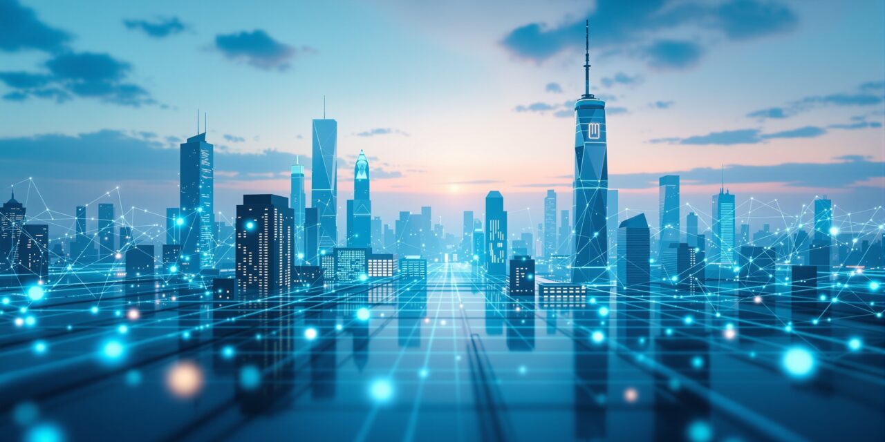 The Future of Generative AI: Trends, Risks, and Opportunities (2025–2030)