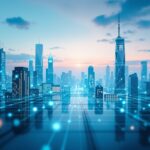 The Future of Generative AI: Trends, Risks, and Opportunities (2025–2030)