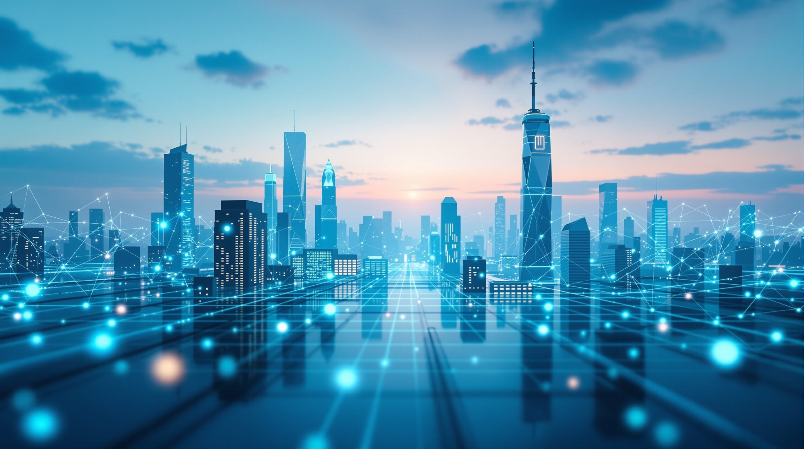 Generative AI by the Numbers: Where It’s Going Between 2025 and 2030