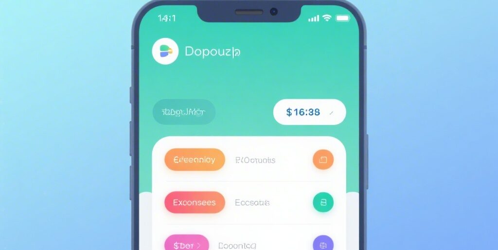 Best Budget Apps for Beginners in 2026