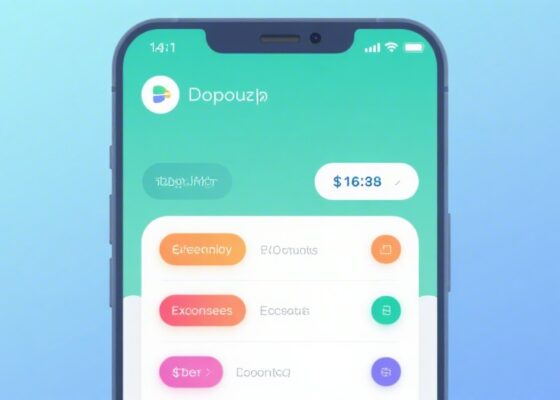 How to Build an Emergency Fund From Scratch (Even If You’re Broke)