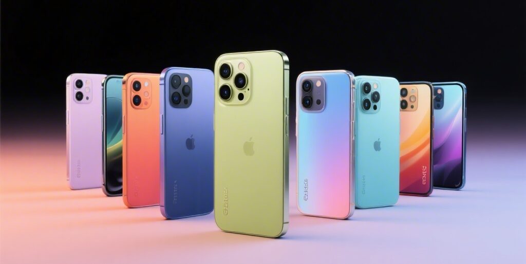 Best Budget Smartphones 2026: Great Phones Under $300