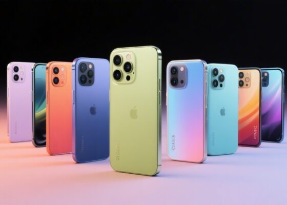 Best Budget Smartphones 2026: Great Phones Under $300