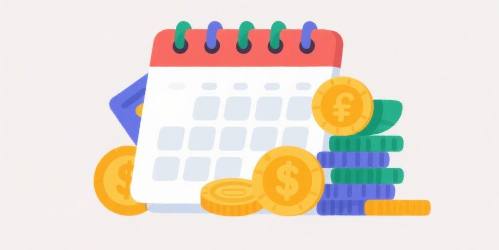 Budgeting for Beginners: Simple Methods That Actually Work