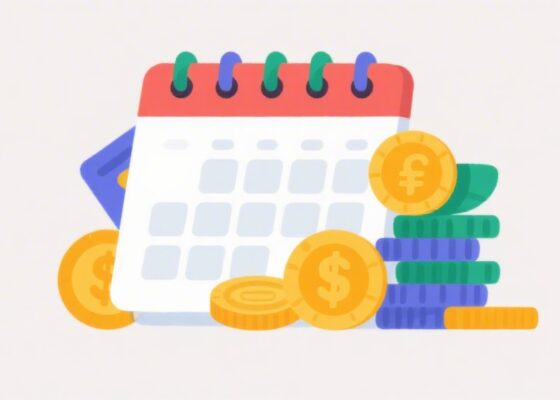 Budgeting for Beginners: Simple Methods That Actually Work