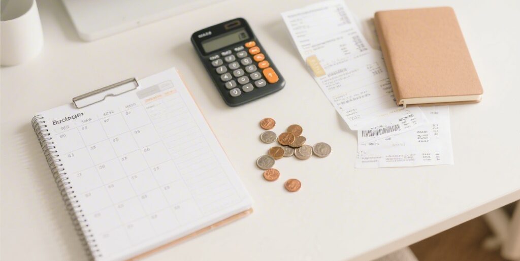 How to Budget Money on a Low Income: A Practical Guide for 2026