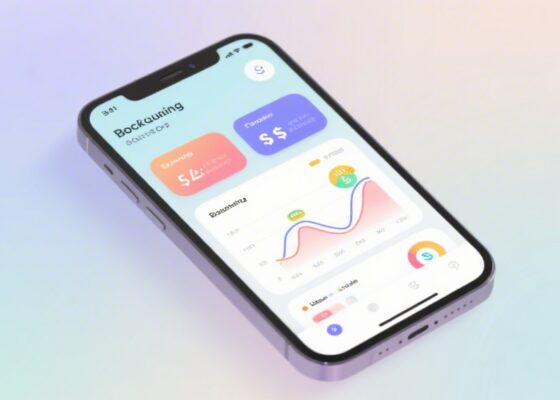 Best Budgeting Apps for Beginners in 2026