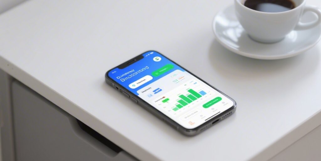 Best Free Budgeting Apps for Beginners in 2026