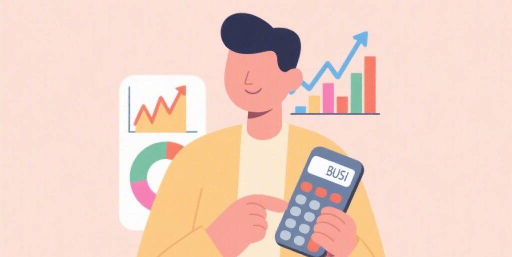 How to Start Budgeting for Beginners: A No-Nonsense Guide