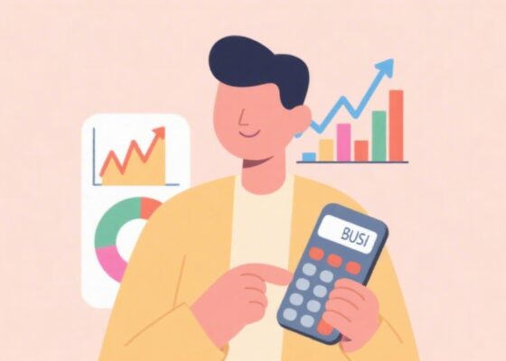 How to Start Budgeting for Beginners: A No-Nonsense Guide