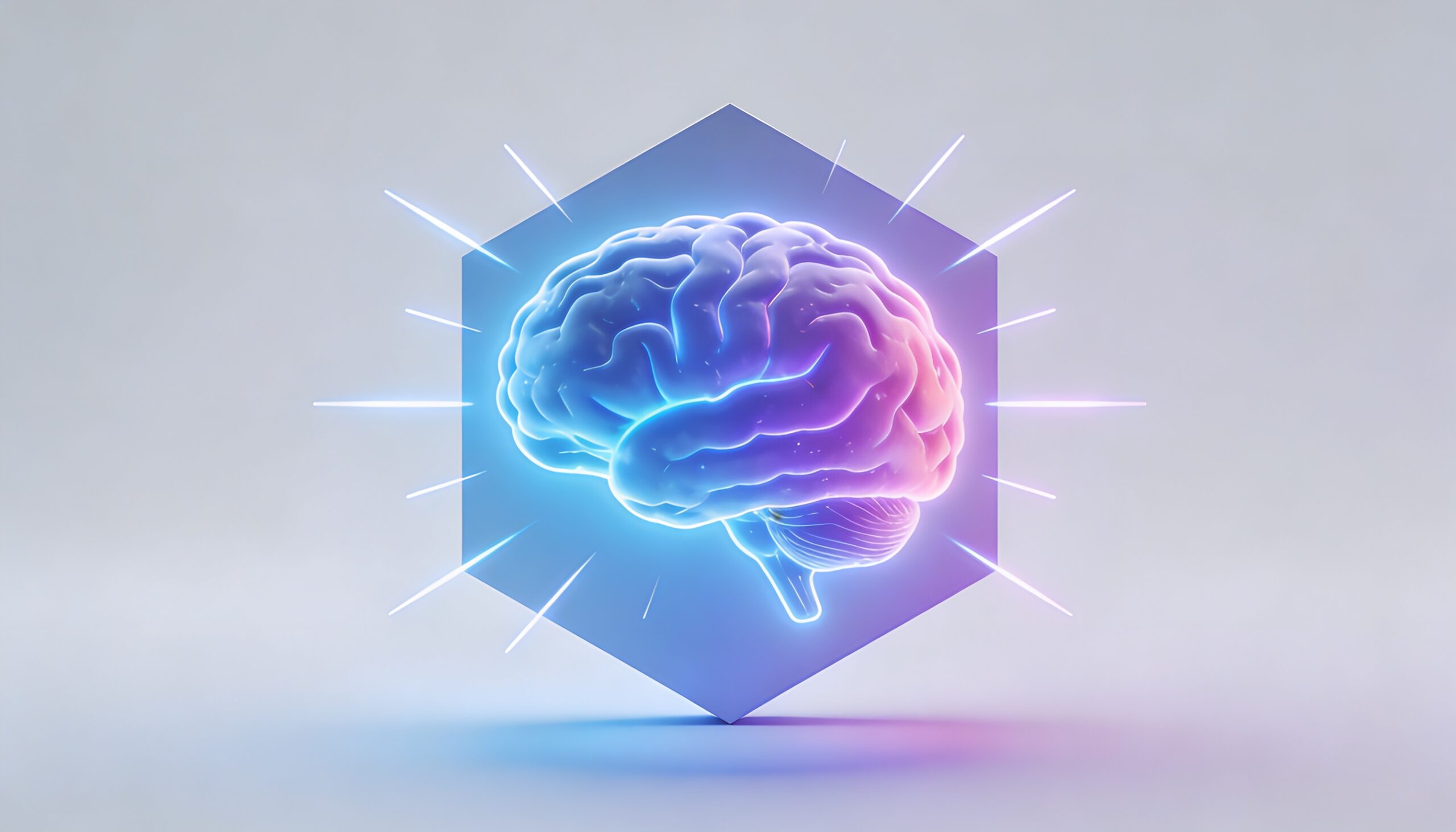 The Complete Dopamine Detox Guide: How to Reset Your Brain in 30 Days