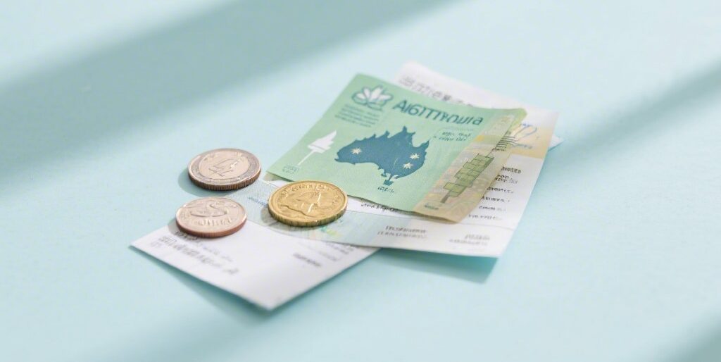 How to Save Money on Your Electricity Bill in Australia: A Complete Guide