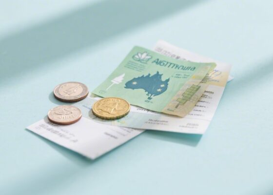 How to Save Money on Your Electricity Bill in Australia: A Complete Guide