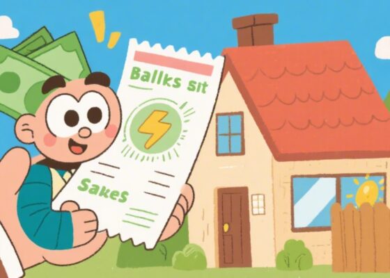 How to Save Money on Electricity Bills in Australia Without Giving Up Comfort