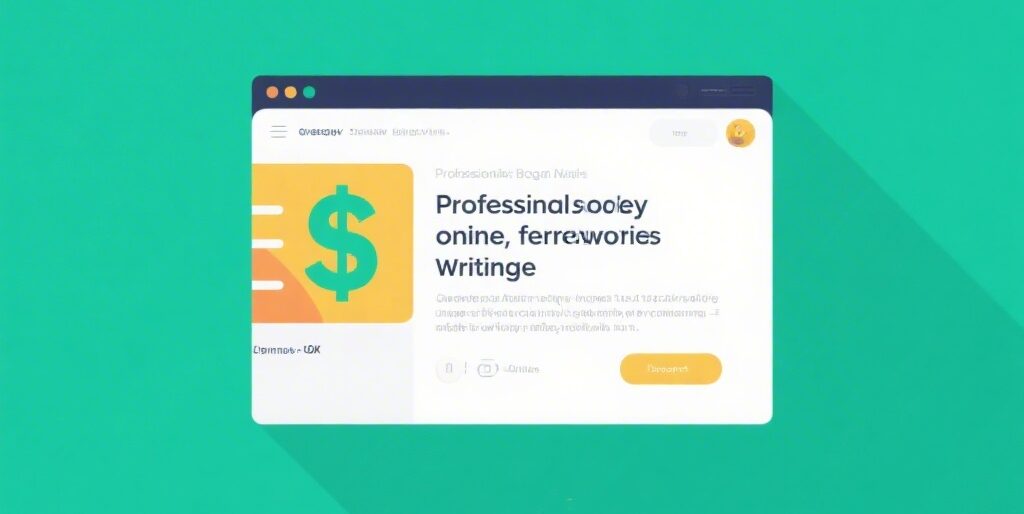 How to Start Freelance Writing in 2026: A Complete Beginner Guide