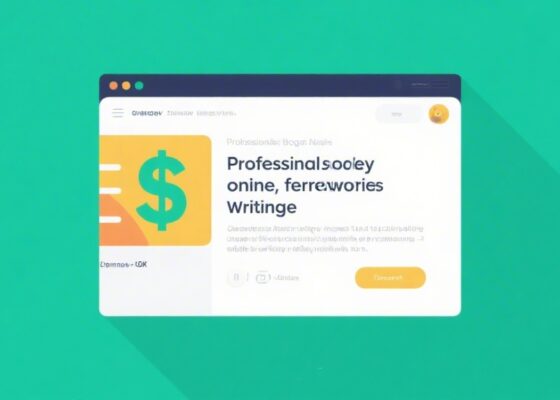 How to Start Freelance Writing in 2026: A Complete Beginner Guide