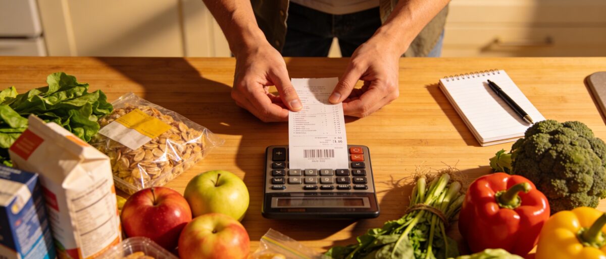How to Save Money on Groceries: 10 Tips That Actually Work