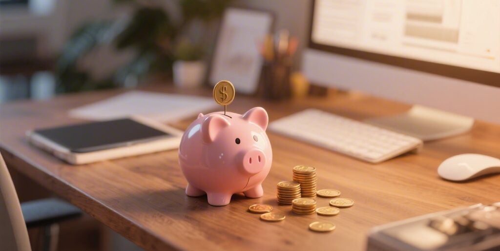 Simple Ways to Cut Your Utility Bills and Save Money