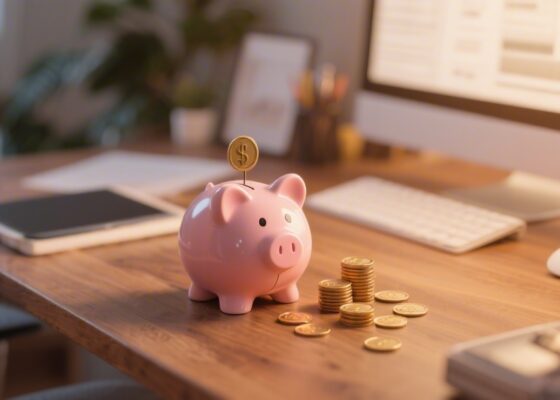 Simple Ways to Cut Your Utility Bills and Save Money