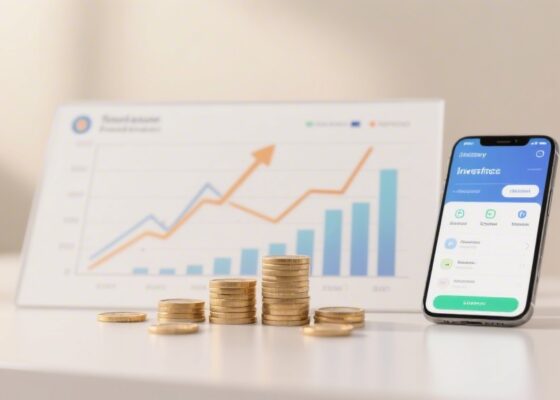 Passive Income Ideas That Actually Work in 2026