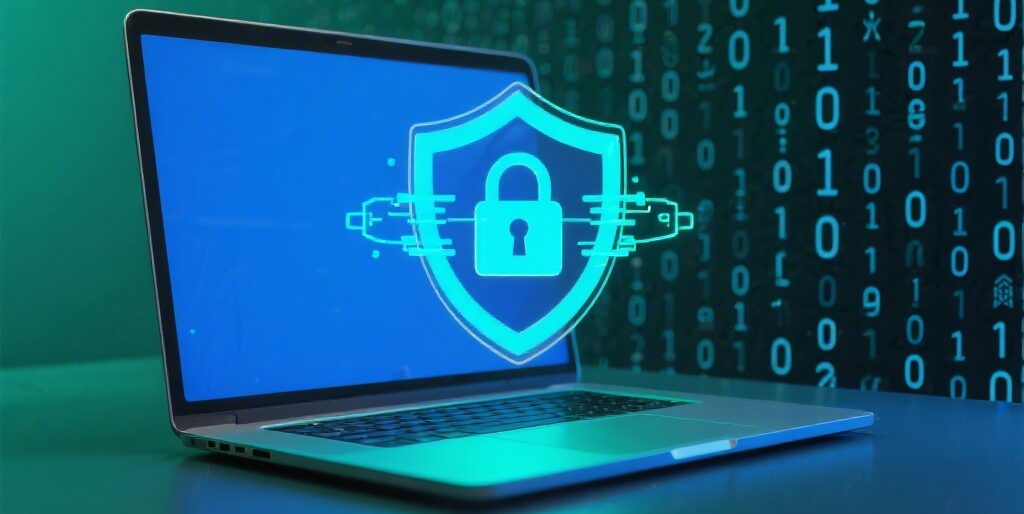 How to Protect Your Privacy Online in 2026: A Complete Guide