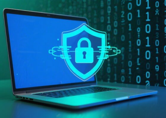 How to Protect Your Privacy Online in 2026: A Complete Guide