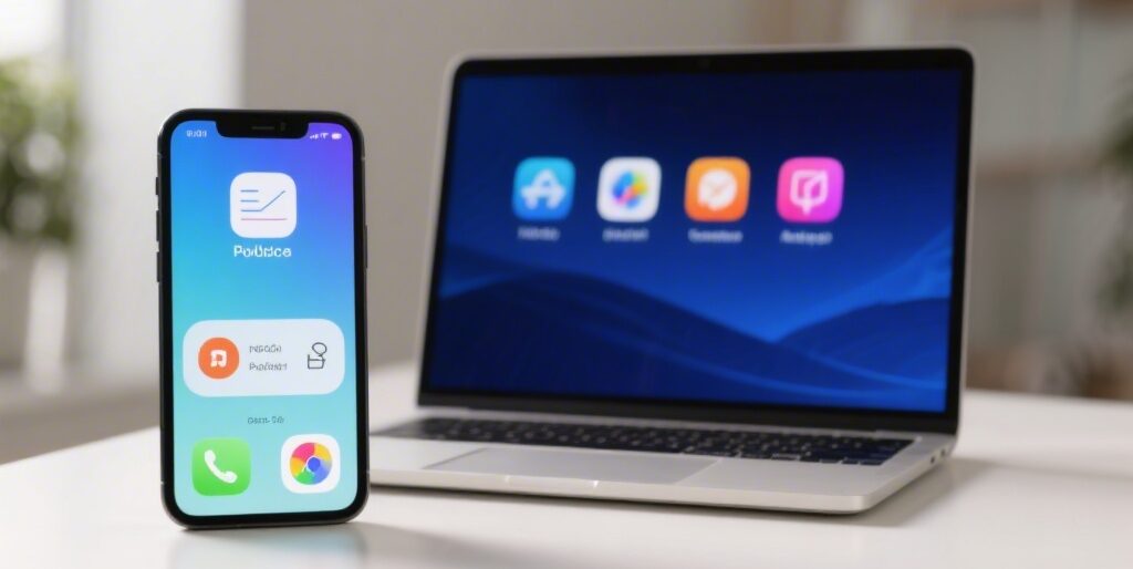 Best Free Apps to Boost Your Productivity in 2026