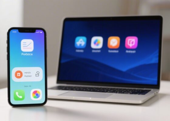 Best Free Apps to Boost Your Productivity in 2026