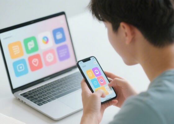 Best Free Productivity Apps for Students in 2026