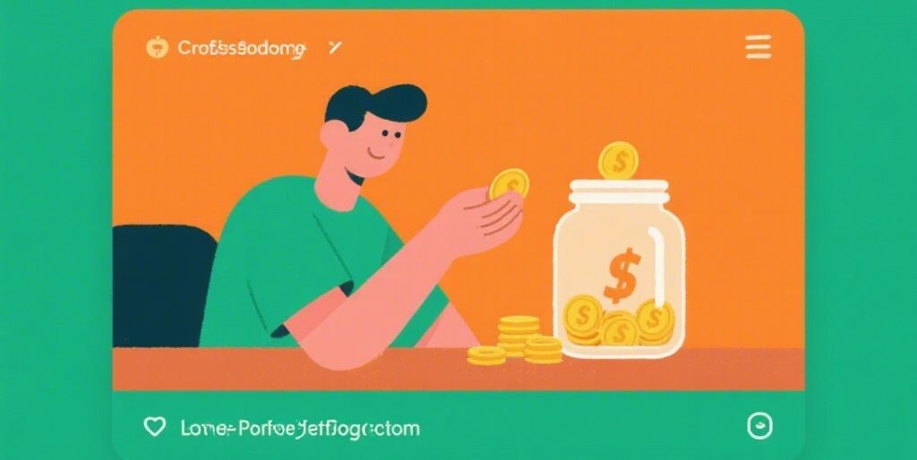 How to Save Money on a Low Income: 15 Practical Tips That Actually Work