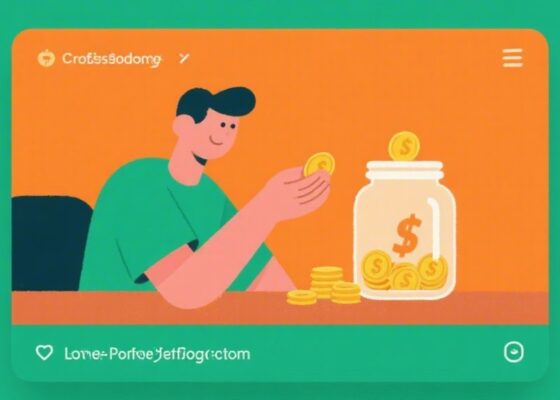 How to Save Money on a Low Income: 15 Practical Tips That Actually Work