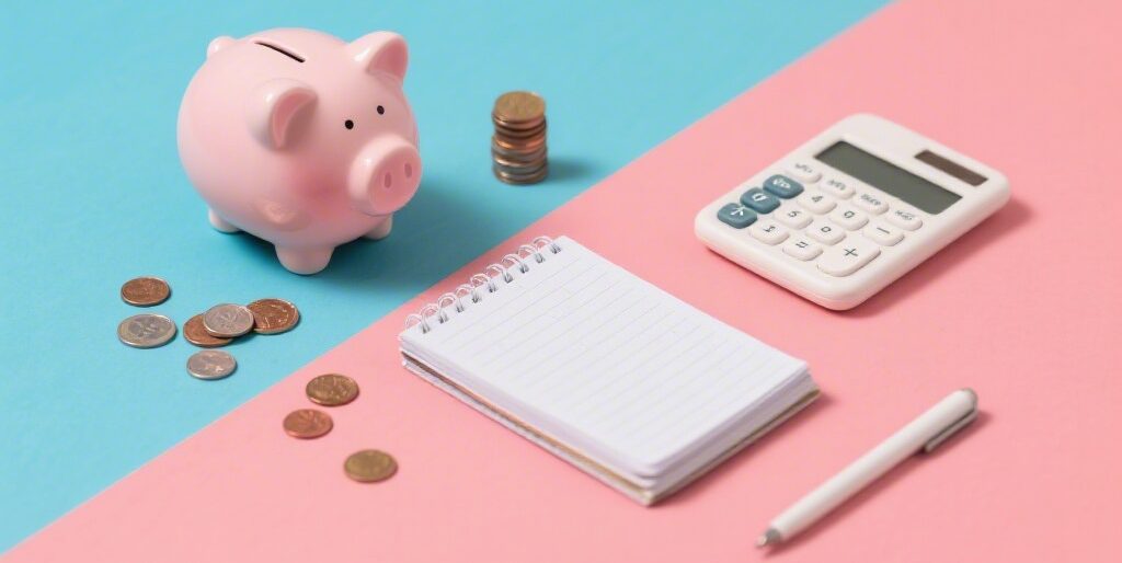 How to Save Money on a Low Income: 15 Practical Tips That Actually Work