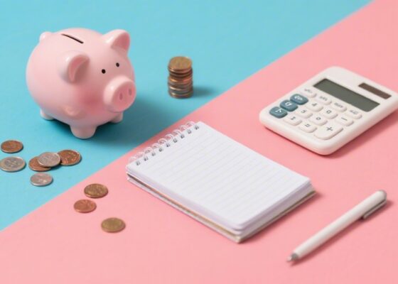 How to Save Money on a Low Income: 15 Practical Tips That Actually Work