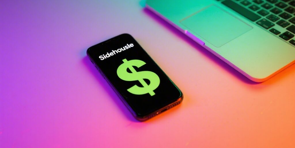 Best Side Hustles You Can Start From Your Phone Today