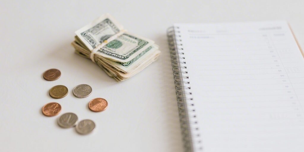 How to Budget on Minimum Wage Without Losing Your Mind