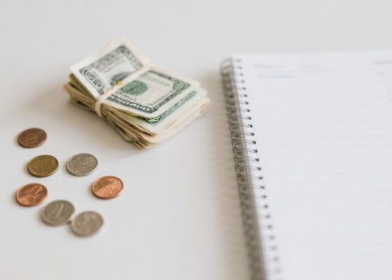 How to Budget on Minimum Wage Without Losing Your Mind