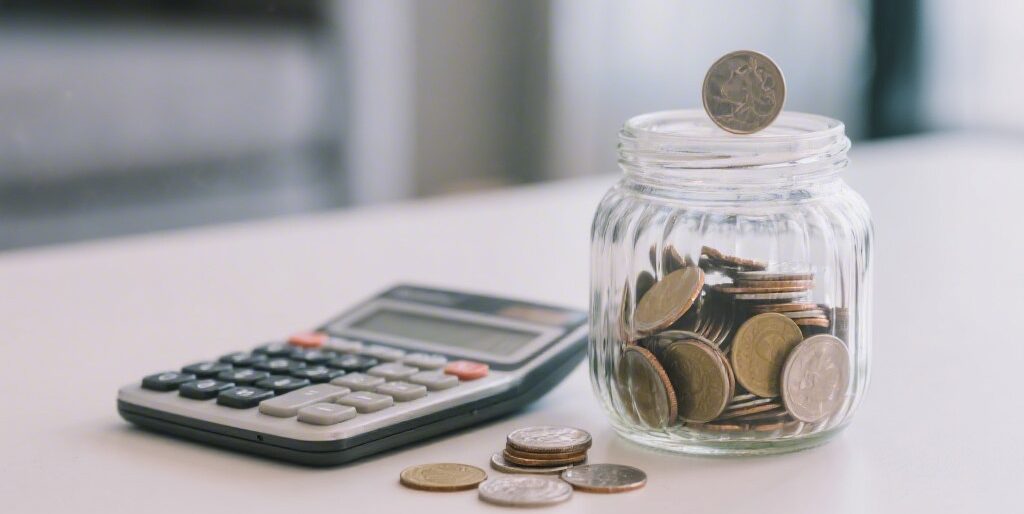 How to Save Money on a Tight Budget Without Feeling Deprived