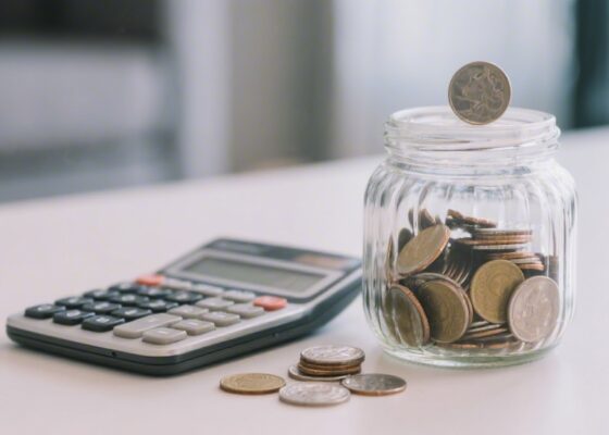 How to Save Money on a Tight Budget Without Feeling Deprived