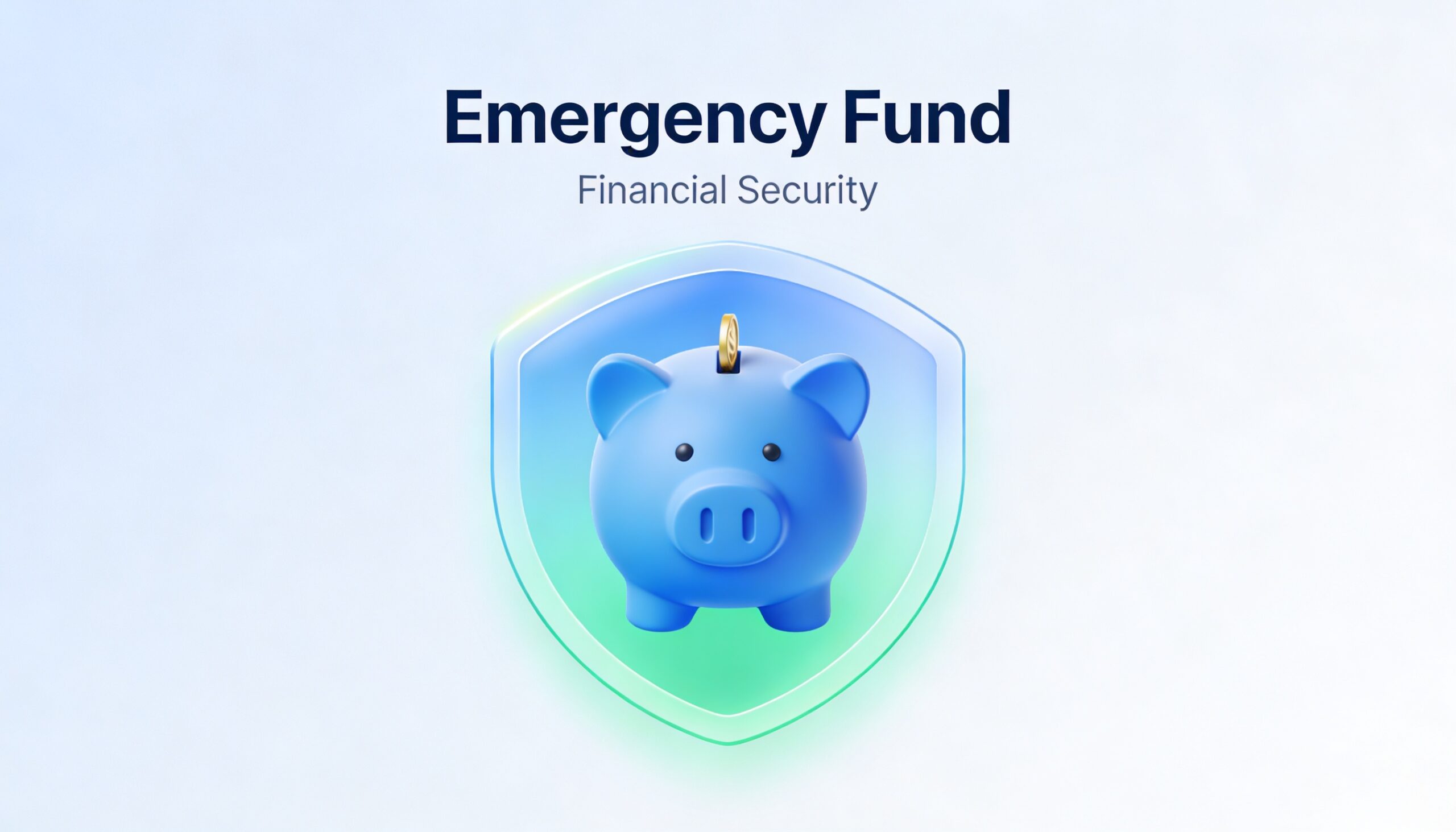What Is an Emergency Fund and How Much Do You Need