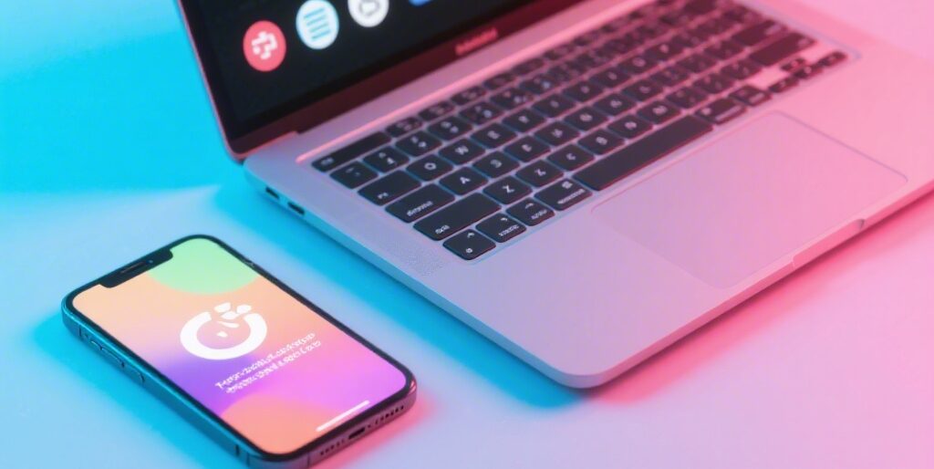 Easy Tech Tricks Everyone Should Know (But Most People Don’t)