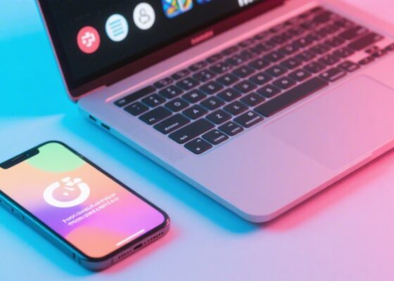 Easy Tech Tricks Everyone Should Know (But Most People Don’t)