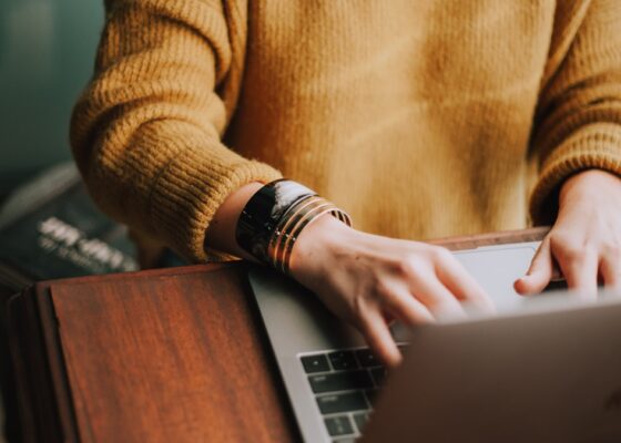 Simple Ways to Make Money From Home Without Falling for Scams